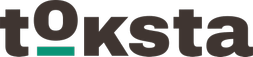 Toksta